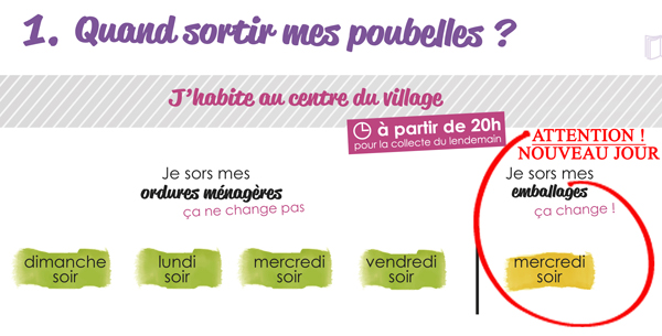 visuel collecte qui change petit