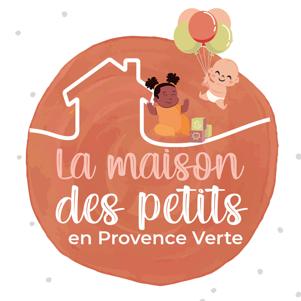 visuel la maison des petits